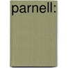 Parnell: door Virgilus