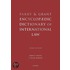 Parry & Grant Encyc Dict Intern Law 3e C