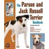 Parson And Jack Russell Terrier Handbook