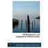 Parthenogenesis Und Apogamie Im Pflanzen