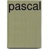 Pascal by Stafford Harry Northcote St Cyres