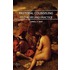 Pastoral Counseling - Its Theory And Pra