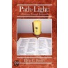 Path-Light door Elvis C. Foster