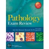 Pathology Exam Review [With Access Code] door Atif Ahmed