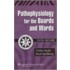 Pathophysiology For The Boards And Wards
