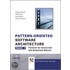 Pattern-Orientated Software Architecture