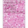 Patterns in Design, Art and Architecture door Petra Schmidt