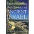 Pba 143:understand Hist Ancient Israel C