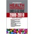 Pearson Health Professional's Drug Guide