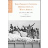 Peasant Cotton Revolution In West Africa door Thomas J. Bassett