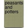 Peasants And Potters by Unknown
