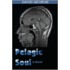 Pelagic Soul