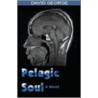 Pelagic Soul door David George