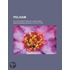 Pelham (Volume 1); Or, The Adventures Of