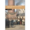 People and Politics in France, 1848 1870 door Roger Price