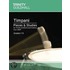 Percussion Exam Pieces & Studies Timpani