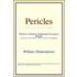 Pericles (Webster's Chinese-Simplified T