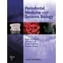 Periodontal Medicine and Systems Biology