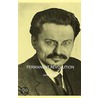 Permanent Revolution door Leon Trotsky