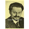 Permanent Revolution by Leon Trotsky