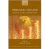 Personal Wealth Global Persp Wider:ncs P