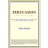 Persuasion (Webster's Thesaurus Edition)
