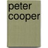 Peter Cooper