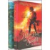 Peter Pan/ Peter Pan Scarlet Slipcase Hb