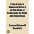 Peter Parley's Universal History On The