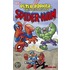 Peter Porker, The Spectacular Spider-Ham