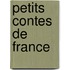 Petits Contes De France