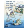 Petri Heil! und Petri Dank! anno dazumal by Michael Mott