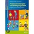 Phantasievolle Spiel- und Bewegungsideen