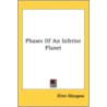 Phases Of An Inferior Planet by Unknown