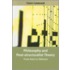 Philosophy and Post-Structuralist Theory
