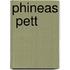 Phineas  Pett