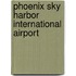Phoenix Sky Harbor International Airport