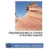 Phycologia Australica: Or A History Of A
