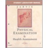 Physical Examination & Health Assessment door Ph.D. Jarvis Carolyn