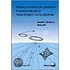 Physics of Intense Charged Particle Beam