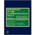 Physiology of the Gastrointestinal Tract