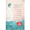 De lange zondag van de verloving