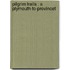 Pilgrim Trails : A Plymouth-To-Provincet