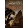 Pilgrimage to Beethoven and Other Essays door Richard Wagner