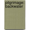 Pilgrimage: Backwater door Dorothy M. Richardson