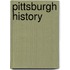 Pittsburgh History
