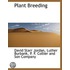 Plant Breeding