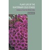 Plant Life Of The Quaternary Cold Stages door Richard West