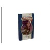 Player's Handbook 2 - Warden Power Cards door Onbekend