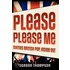 Please Please Me 60s Brit Pop Insi Out P